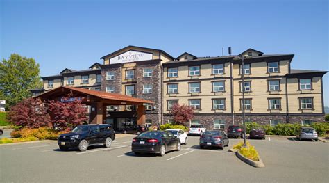 courtenay bc accommodation|The 10 best accommodations in Courtenay, Canada .